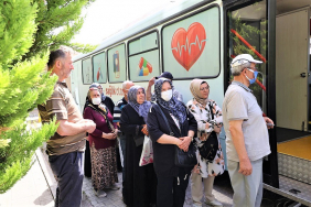 saglik-hizmeti-beykozlu-vatandaslarin-ayagina-geliyor