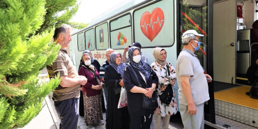 saglik-hizmeti-beykozlu-vatandaslarin-ayagina-geliyor