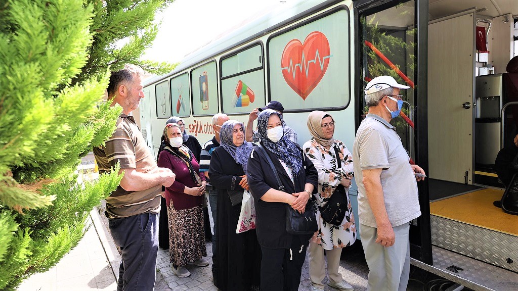 saglik-hizmeti-beykozlu-vatandaslarin-ayagina-geliyor