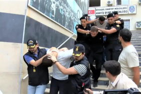 serhat-akin-saldirisinda-6-supheli-beykoz-adliyesinde