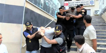 serhat-akin-saldirisinda-6-supheli-beykoz-adliyesinde