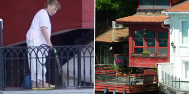 sezen-aksu-beykozdaki-yalisini-yikarken-goruntulendi (1)