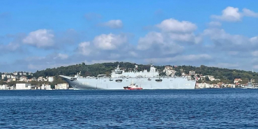 tcg-anadoludan-beykozda-govde-gosterisi