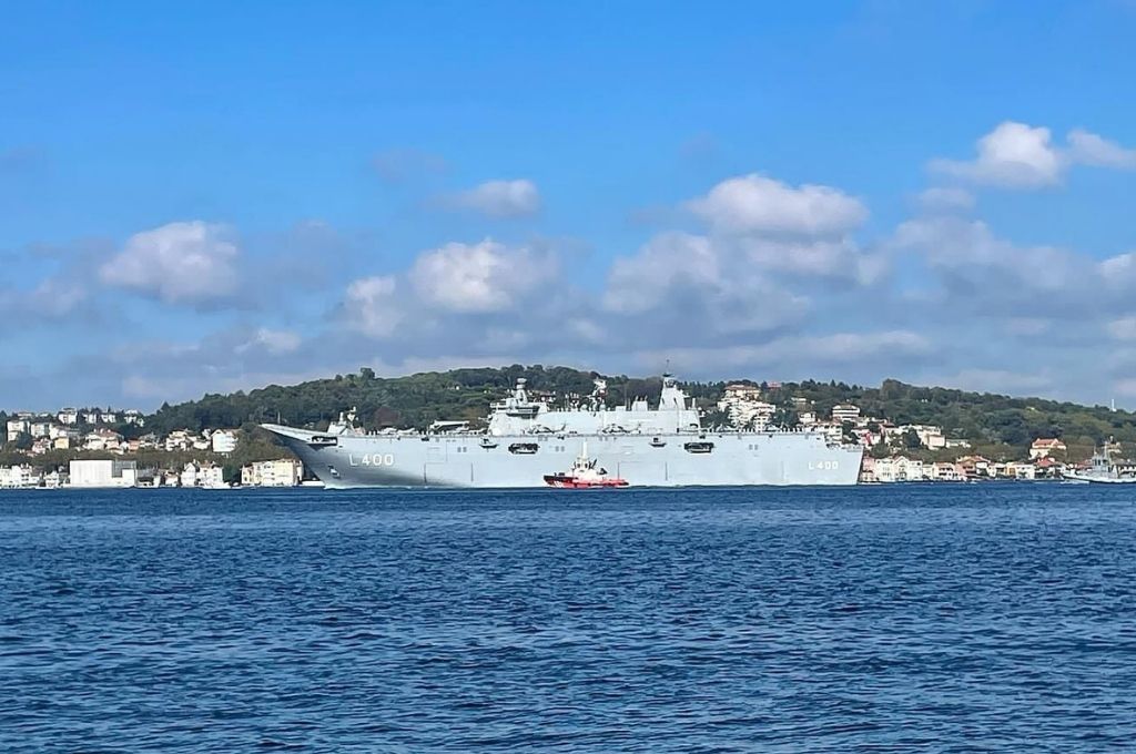 tcg-anadoludan-beykozda-govde-gosterisi