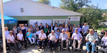 tofd-beykoz-farkindalik-gununde-bulustu