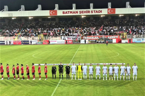 tuzlaspor-beykoz-deplasmandan-eli-bos-dondu
