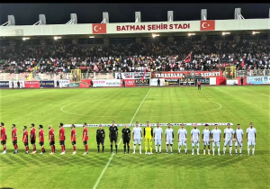 tuzlaspor-beykoz-deplasmandan-eli-bos-dondu