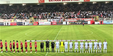 tuzlaspor-beykoz-deplasmandan-eli-bos-dondu