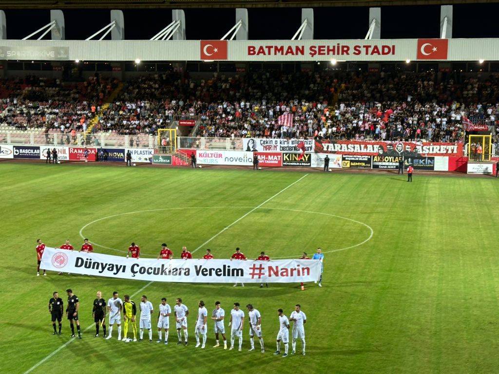 tuzlaspor-beykoz-deplasmandan-eli-bos-dondu