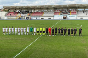 tuzlaspor-beykoz-kendi-evinde-3-puan-aldi