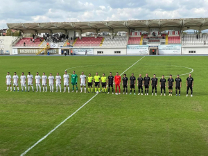 tuzlaspor-beykoz-kendi-evinde-3-puan-aldi