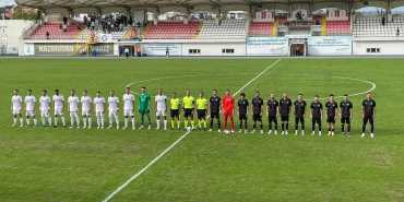 tuzlaspor-beykoz-kendi-evinde-3-puan-aldi