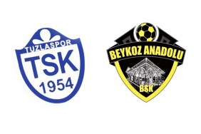 tuzlaspor-gitti-beykoz-anadolu-resmiyet-kazandi