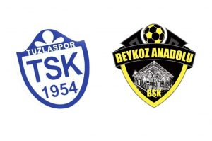 tuzlaspor-gitti-beykoz-anadolu-resmiyet-kazandi