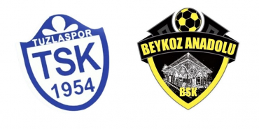 tuzlaspor-gitti-beykoz-anadolu-resmiyet-kazandi