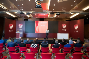 uefa-regions-cup-toplantisi-beykoz-rivada-yapildi