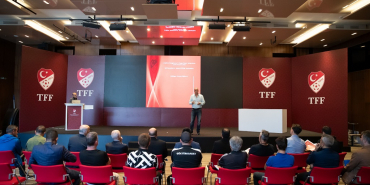 uefa-regions-cup-toplantisi-beykoz-rivada-yapildi