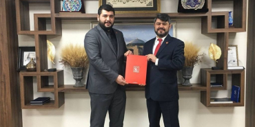 yeniden-refah-beykoz-ilce-baskani-istifa-etti