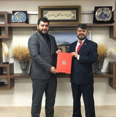 yeniden-refah-beykoz-ilce-baskani-istifa-etti