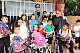 yilmaz-morgul-beykozlu-ogrencileri-sevindirdi