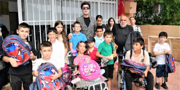 yilmaz-morgul-beykozlu-ogrencileri-sevindirdi