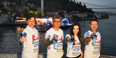 yusuf-dikec-pozuyla-starti-beykozdan-verdi