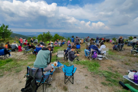 yuzlerce-dogasever-beykozda-bir-araya-geldi (2)