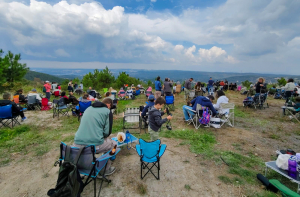 yuzlerce-dogasever-beykozda-bir-araya-geldi (2)