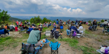 yuzlerce-dogasever-beykozda-bir-araya-geldi (2)