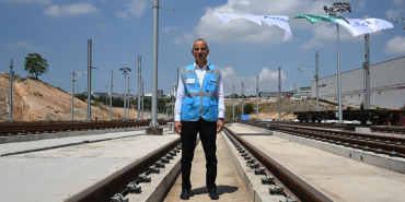 0d1e2f59-979d-468d-817b-a5b3152ef1ce