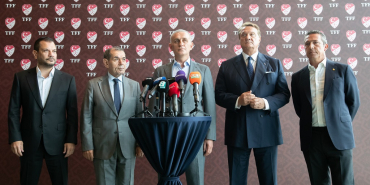 4-buyuklerin-baskanlari-beykozda-bir-araya-geldi