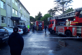 4f1c67c1-0052-4051-b8bc-fe88bae9cbec