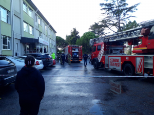 4f1c67c1-0052-4051-b8bc-fe88bae9cbec