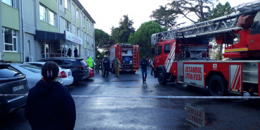 4f1c67c1-0052-4051-b8bc-fe88bae9cbec