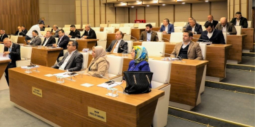 beykozda-tabela-degistirme-sevdasindan-vazgecin