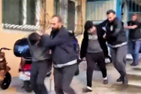 beykoz-3-zehir-taciri-sucustu-yakalandi