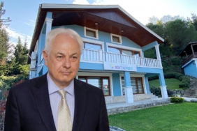 alaattin-koselerden-chp-icinde-imaj-tazeleme-hamlesi