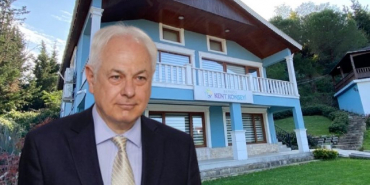 alaattin-koselerden-chp-icinde-imaj-tazeleme-hamlesi