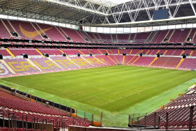 Beykoz’dan Galatasaray ve Beşiktaş stadına gezi