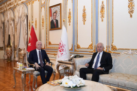 beykoz-belediye-baskanindan-vali-gule-ziyaret