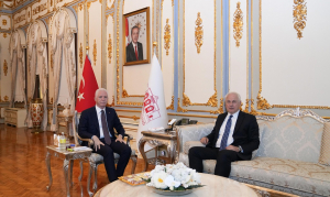 beykoz-belediye-baskanindan-vali-gule-ziyaret