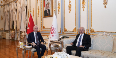 beykoz-belediye-baskanindan-vali-gule-ziyaret