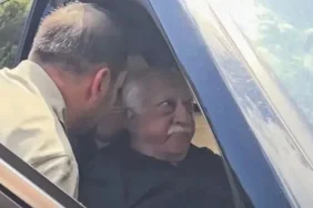 KY4VySGRhUS1s5VKQZeWPQ