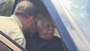 KY4VySGRhUS1s5VKQZeWPQ