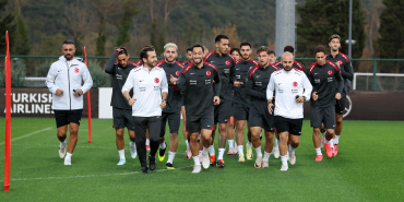 a-milli-takim-rivada-hazirliklarini-surduruyor