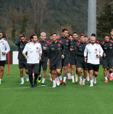 a-milli-takim-rivada-hazirliklarini-surduruyor