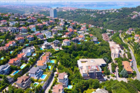 acarkent-beykoz653545589125997274