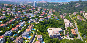 acarkent-beykoz653545589125997274