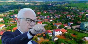 alaattin-koseler-beykozu-satiliga-cikardi