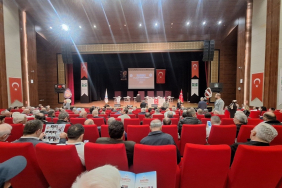 anadolu-hisari-muzesi-29-ekimde-ucretsiz-gezilebilecek